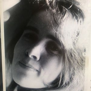 Meet your Posher, Johnathan